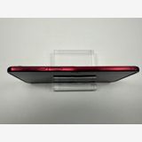 ���� MOTOROLA razr 60 ultra 512GB ����ꥫ��