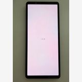 SONY Xperia 5 V docomo so-53d 128GB �֥�å�