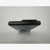 ���� rog phone 9 pro �������Х��� 24GB/ 1TB