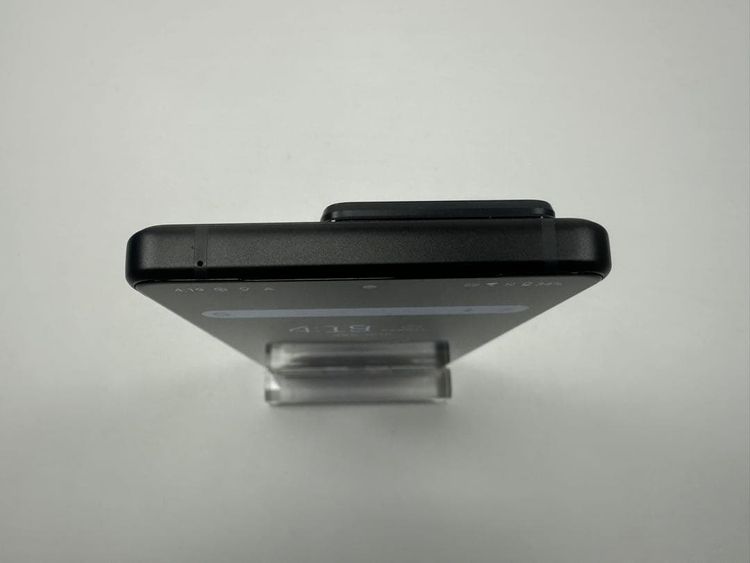 ���� rog phone 9 pro �������Х��� 24GB/ 1TB