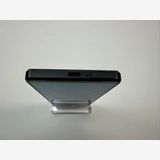 ���� SONY Xperia 1 IV docomo so-51c 256GB