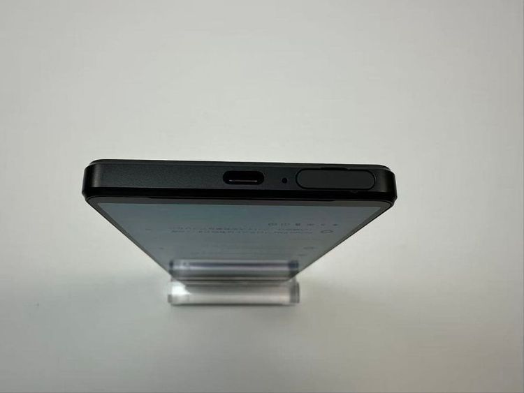 ���� SONY Xperia 1 IV docomo so-51c 256GB