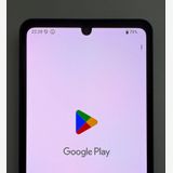 ���� Aquos sense8 docomo 128GB ���Х�ȥ֥�å�