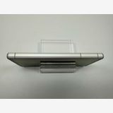 SONY Xperia 5 V docomo so-53d 128GB ����С�
