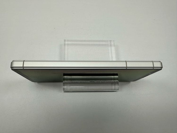 SONY Xperia 5 V docomo so-53d 128GB ����С�