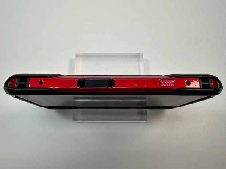������ TORQUE G06 au�� 128GB KYG03 ��åɿ�