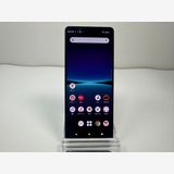 美品 SONY Xperia 1 IV docomo so-51c 256GB