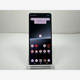 SONY Xperia 1 V docomo 256GB �֥�å� sim�ե꡼
