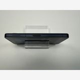 Aquos sense9 docomo SH-53E SIMե꡼ ֥å