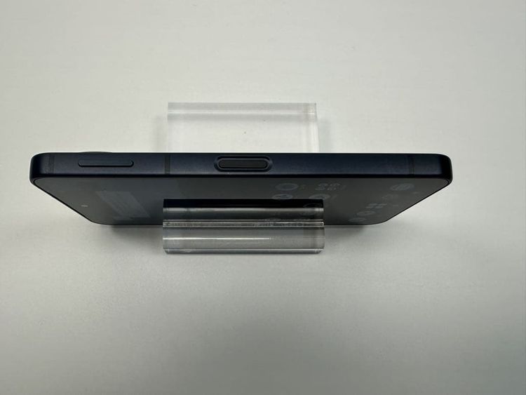 Aquos sense9 docomo SH-53E SIMե꡼ ֥å