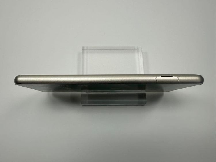 ���� Arrows We2 Plus F-51E docomo��