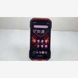  TORQUE G06 KYG03 å 128GB