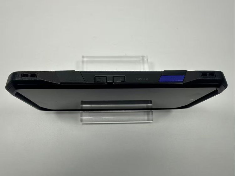 NTTdocomo DuraForce EX ������ KY-51D