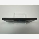 SONY Xperia 1 V docomo 256GB �֥�å�