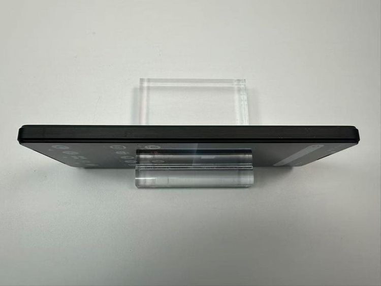 SONY Xperia 1 V docomo 256GB �֥�å�