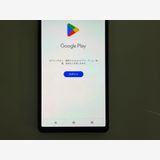 SONY Xperia 5 V docomo so-53d �֥롼