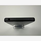 SONY Xperia 1 V docomo 256GB ��