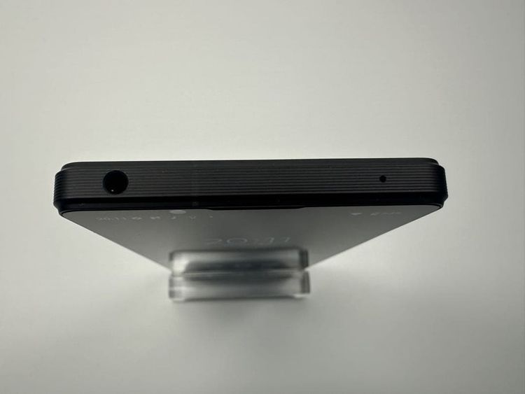 SONY Xperia 1 V docomo 256GB ��