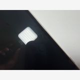 NTT docomo �餯�餯���ޡ��ȥե��� F-53E �������