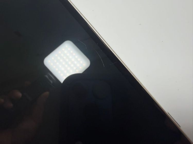 NTT docomo �餯�餯���ޡ��ȥե��� F-53E �������