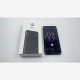 pixel 8 128GB SIMե꡼ 