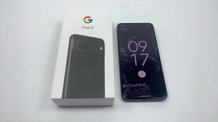 pixel 8 128GB SIMե꡼ 