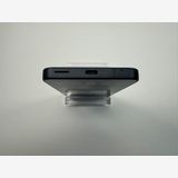 Aquos sense9 docomo SH-53E SIMե꡼ ֥å