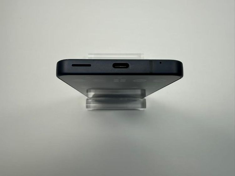 Aquos sense9 docomo SH-53E SIMե꡼ ֥å