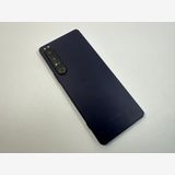 SONY Xperia 1 IV docomo 256GB ѡץ