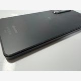 SONY Xperia 1 V docomo 256GB ��