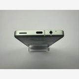 Aquos sense8 docomo 128GB sim�ե꡼ ���꡼��