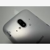 NTT docomo �餯�餯���ޡ��ȥե��� F-52B �ۥ磻��