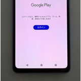 ���� Aquos sense8 docomo 128GB �֥롼