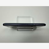 ����Ʊ�� NTT docomo �餯�餯���ޡ��ȥե��� F-53E �ͥ��ӡ�