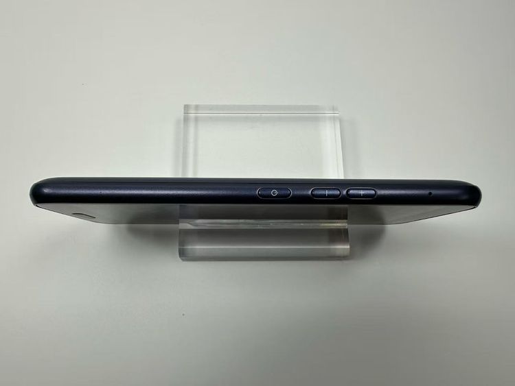 ����Ʊ�� NTT docomo �餯�餯���ޡ��ȥե��� F-53E �ͥ��ӡ�