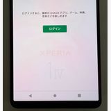 �������� SONY Xperia 1 IV docomo so-51c ��