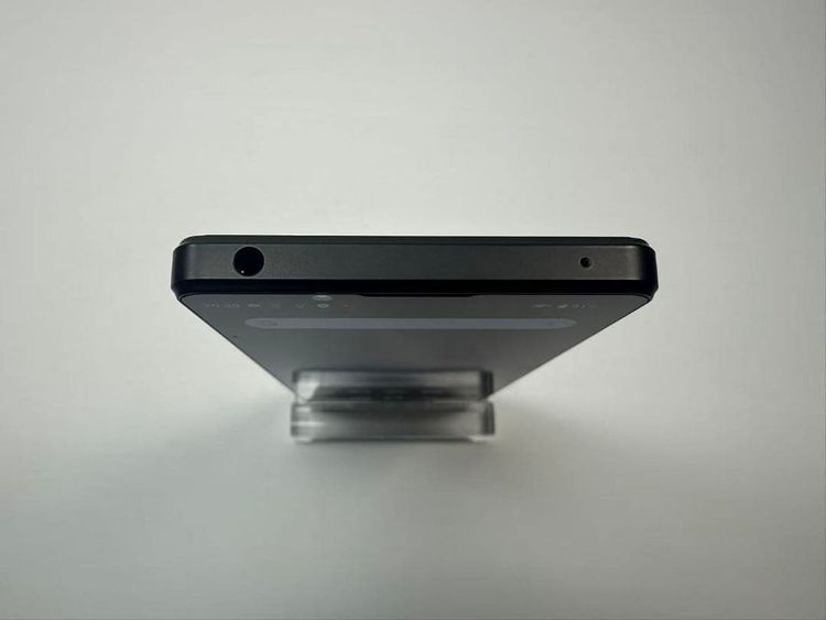 ���� SONY Xperia 1 IV docomo so-51c 256GB