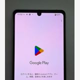 Aquos sense8 docomo 128GB sim�ե꡼ ��