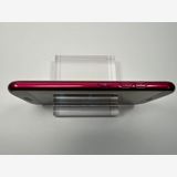 ���� NTT docomo �餯�餯���ޡ��ȥե��� F-52B �ԥ�