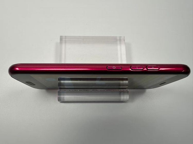 ���� NTT docomo �餯�餯���ޡ��ȥե��� F-52B �ԥ�