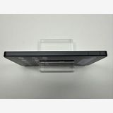 Aquos R8 pro docomo 256GB SIM�ե꡼