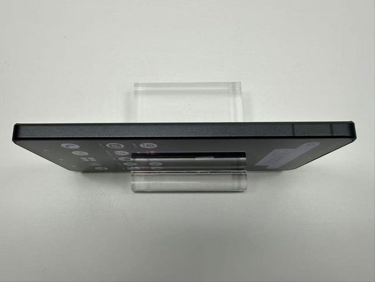 Aquos R8 pro docomo 256GB SIM�ե꡼