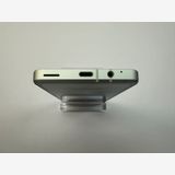 ������ Aquos sense8 docomo 128GB ���꡼��