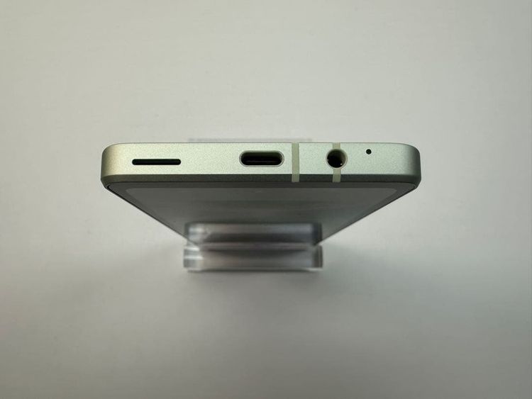 ������ Aquos sense8 docomo 128GB ���꡼��