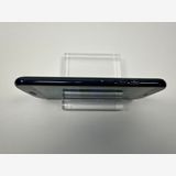 NTT docomo �餯�餯���ޡ��ȥե��� F-52B �ͥ��ӡ�