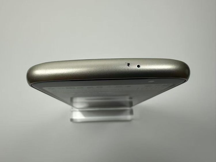 ���� NTT docomo �餯�餯���ޡ��ȥե��� F-53E �������