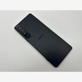 �������� SONY Xperia 1 IV docomo so-51c ��