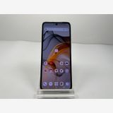 ����Ʊ�� motorola razr 50d M-51E docomo ������