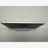 Aquos R9 docomo SH-51E SIMե꡼ 256GB ۥ磻