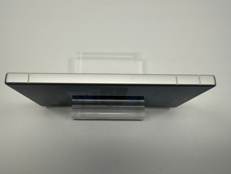 Aquos R9 docomo SH-51E SIMե꡼ 256GB ۥ磻